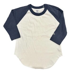Timberland Chemise à manches longues Stretch Poplin Noir Dressinn